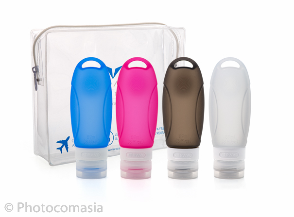 Auto industry Product Photo In studio