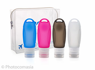 Auto industry Product Photo In studio