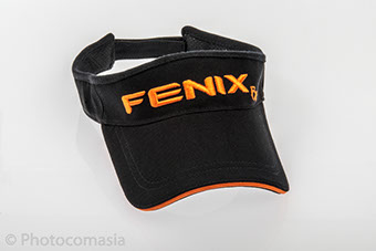 Gold ring with diamonds On the white background