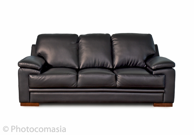 Auto industry Product Photo In studio