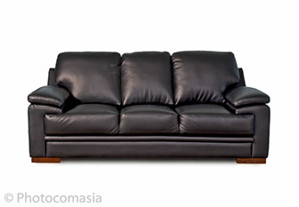 Auto industry Product Photo In studio