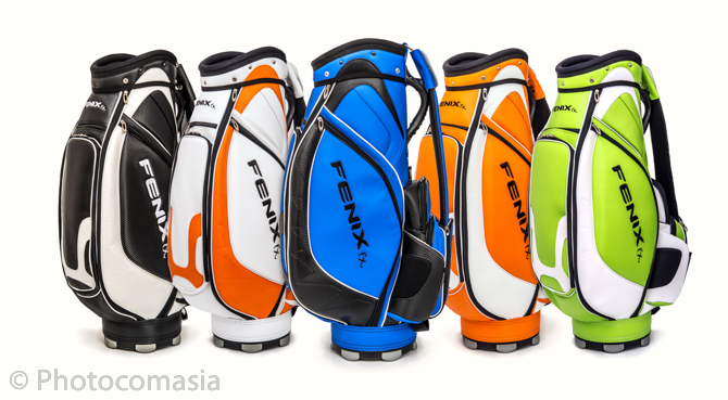 Auto industry Product Photo In studio