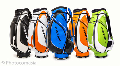 Auto industry Product Photo In studio