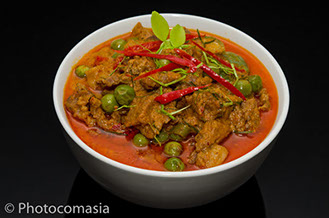 Auto industry Product Photo In studio