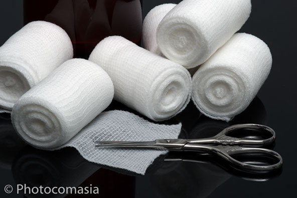 Auto industry Product Photo In studio