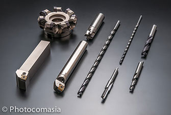 Auto industry Product Photo In studio