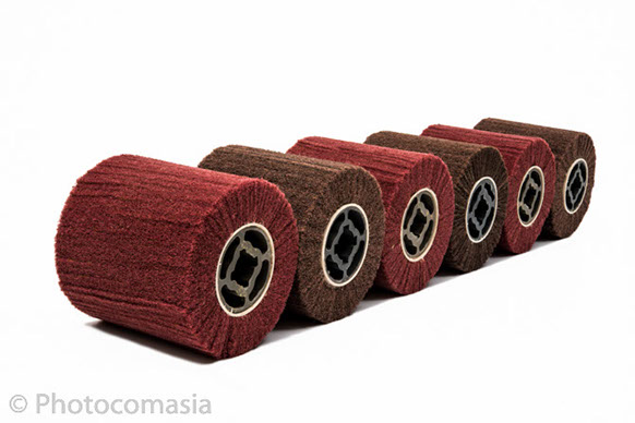 Auto industry Product Photo In studio