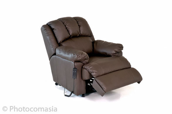 Auto industry Product Photo In studio