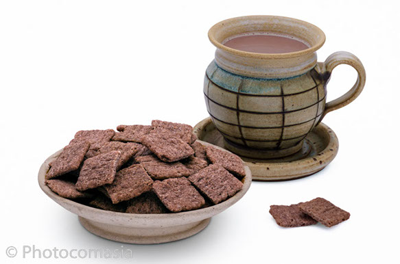 Auto industry Product Photo In studio