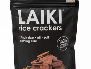 Gold ring with diamonds On the white background