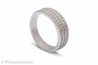 Auto industry Product Photo In studio