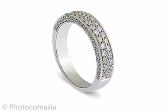 Auto industry Product Photo In studio