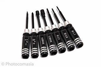 Gold ring with diamonds On the white background