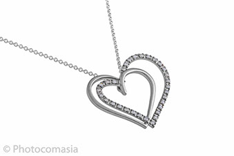 Auto industry Product Photo In studio