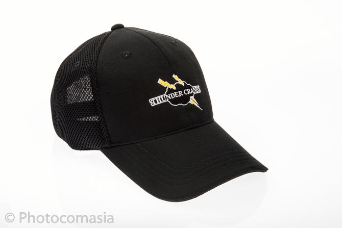 Gold ring with diamonds On the white background