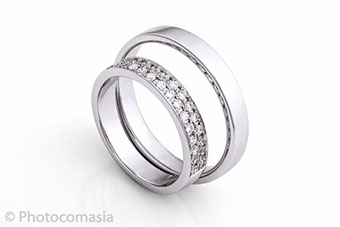 Auto industry Product Photo In studio