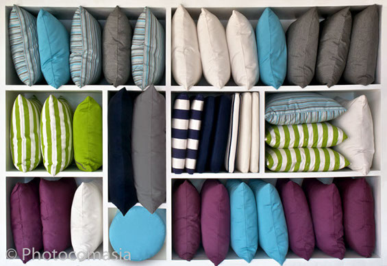 Auto industry Product Photo In studio