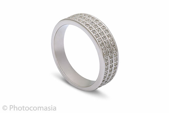 Auto industry Product Photo In studio