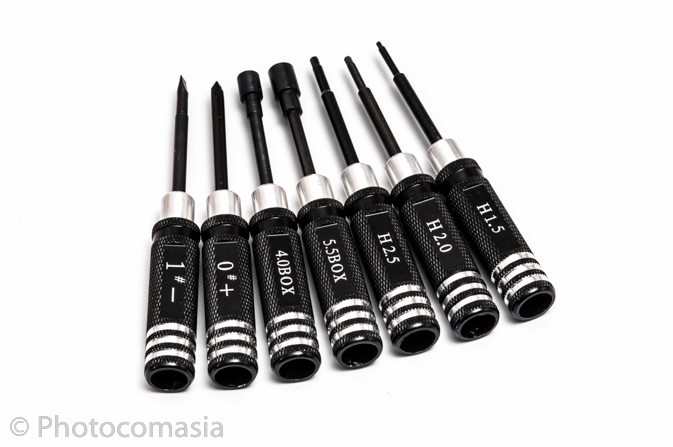 Gold ring with diamonds On the white background