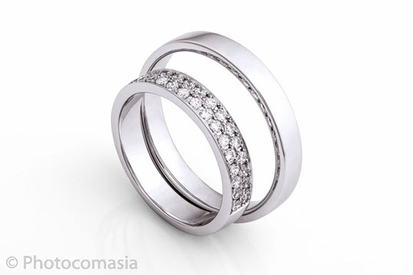 Auto industry Product Photo In studio